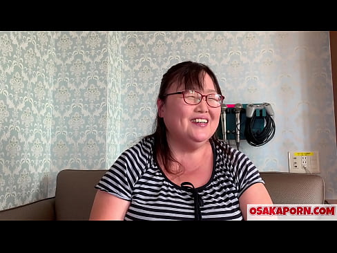 ❤️ A gorda nai xaponesa mostra as súas enormes tetas e goza dun xoguete sexual. Unha nai asiática de 51 anos fala da súa experiencia sexual. Yukiko 1 OSAKAPORN milf gorda ❤❌ Vídeo anal na pornografía gl.pinkporno.ru ﹏