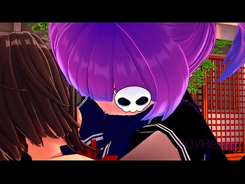 ❤️ Monstro nena Aracne. ❤❌ Vídeo anal na pornografía gl.pinkporno.ru ﹏