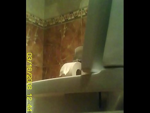 ❤️ Así naceu a vida. Os wankers non queren ver! Só probando unha nova minicámara. ❤❌ Vídeo anal na pornografía gl.pinkporno.ru ﹏