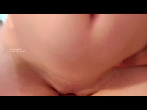 ❤️ Durmindo no cuarto da miña irmá e así espertei ❤❌ Vídeo anal na pornografía gl.pinkporno.ru ﹏