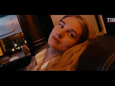 ❤️ ESCENA DE SEXO CON KRISTINA ASMUS (FULL HD 1080) ❤❌ Vídeo anal na pornografía gl.pinkporno.ru ﹏