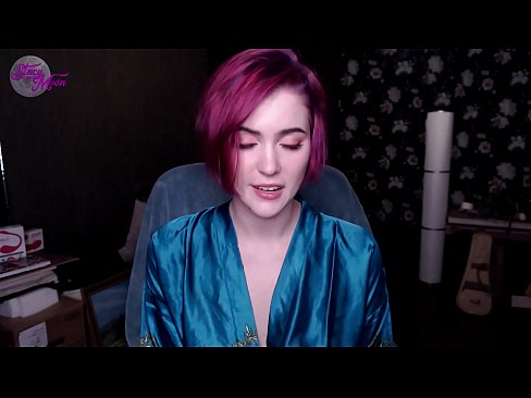 ❤️ Instrución para masturbarse dunha nena rusa en inglés ❤❌ Vídeo anal na pornografía gl.pinkporno.ru ﹏