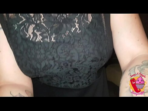 ❤️ A irmá cachonda faille unha mamada e española ❤❌ Vídeo anal na pornografía gl.pinkporno.ru ﹏