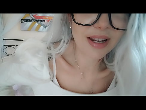 ❤️ fillastro, non teñas vergoña! a erección é normal. A madrastra aprende a controlarse ❤❌ Vídeo anal na pornografía gl.pinkporno.ru ﹏