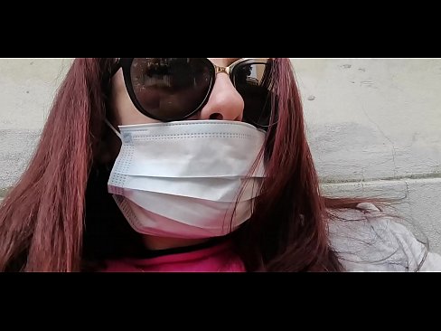 ❤️ Nicoletta vingase do seu veciño e fai pis no seu garaxe (Corentena italiana especial Covid19) ❤❌ Vídeo anal na pornografía gl.pinkporno.ru ﹏