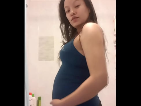 ❤️ VOLTA A PUTA COLOMBIANA MÁIS CALENTE DA REDE, EMBARAZADA, QUERANDO VELAS SEGUIDE TAMÉN EN https://onlyfans.com/maquinasperfectas1 ❤❌ Vídeo anal na pornografía gl.pinkporno.ru ﹏