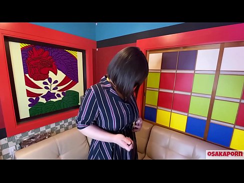 ❤️ A bonita xaponesa de grandes tetas masturbase con xoguetes sexuais e ten un orgasmo. Ela fala nunha entrevista da súa puta experiencia. Tetas enormes e coño peludo xemendo forte. Osakaporn ❤❌ Vídeo anal na pornografía gl.pinkporno.ru ﹏