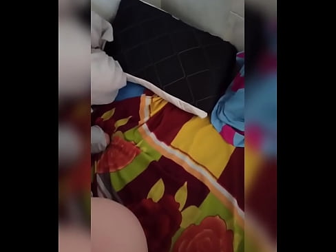 ❤️ A miña compañeira de piso quédase só na casa porque o seu marido vai de vacacións e eu aproveito para follala e encherlle o cú de leite ❤❌ Vídeo anal na pornografía gl.pinkporno.ru ﹏
