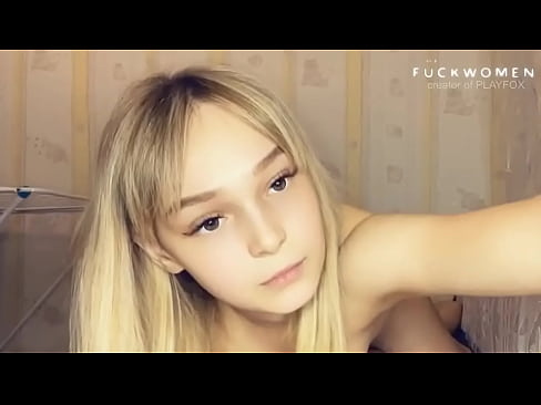 ❤️ Alumna insaciable dálle unha crema oral palpitante a un compañeiro de clase ❤❌ Vídeo anal na pornografía gl.pinkporno.ru ﹏