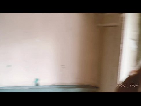 ❤️ O sabor do semen recórdache a túa infancia? ❤❌ Vídeo anal na pornografía gl.pinkporno.ru ﹏