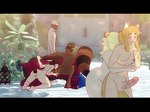 ❤️ As tomas máis vivas deste debuxo animado a cámara lenta. ❤❌ Vídeo anal na pornografía gl.pinkporno.ru ﹏
