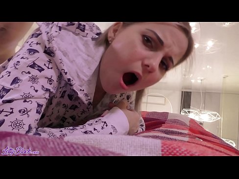 ❤️ Mamá sexy traga e sexo prexítilo - cum de preto ❤❌ Vídeo anal na pornografía gl.pinkporno.ru ﹏